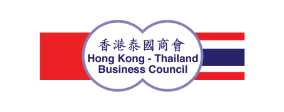 HK-Thailand Business Council